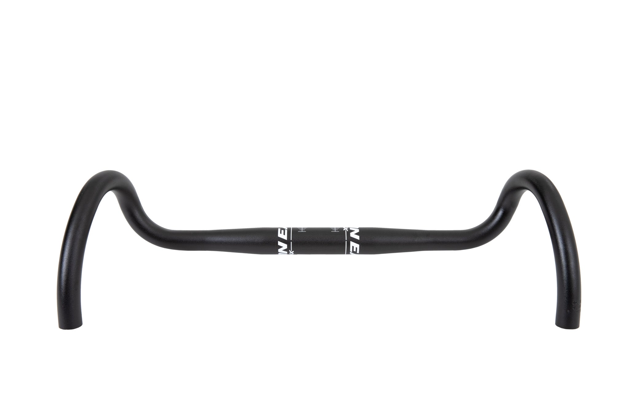Easton EA50 AX Handlebar (44cm) - Main Image