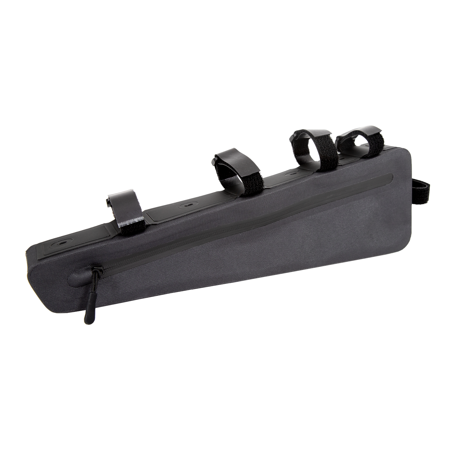Essentials Frame Bag