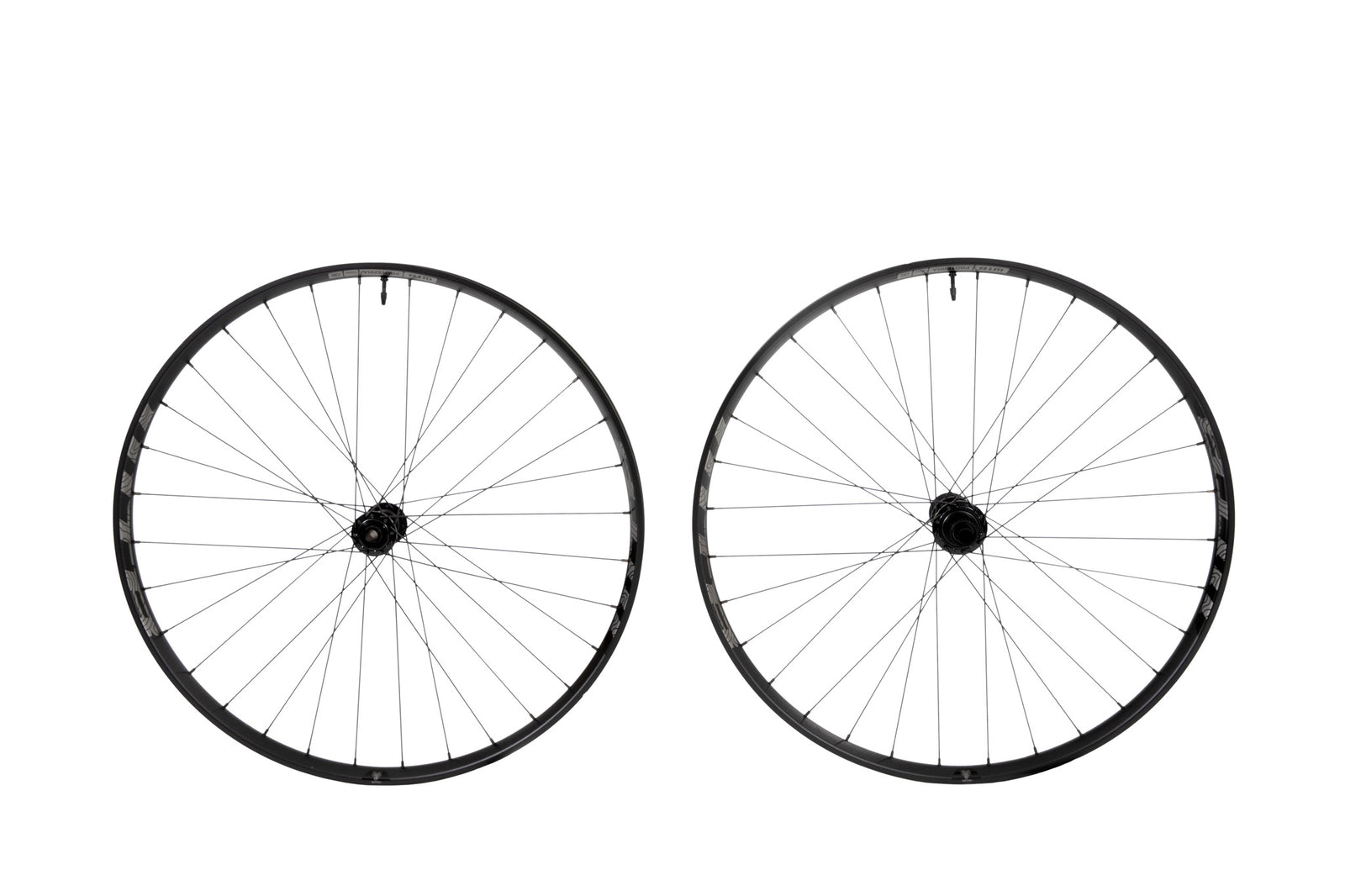 WTB Proterra Tough i30 29" Wheel