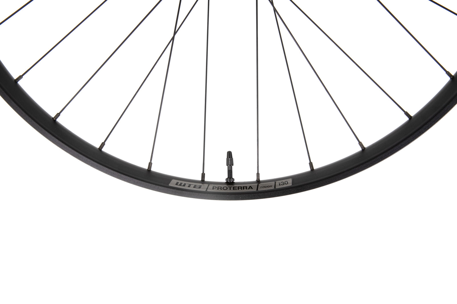 WTB Proterra Tough i30 29" Wheel