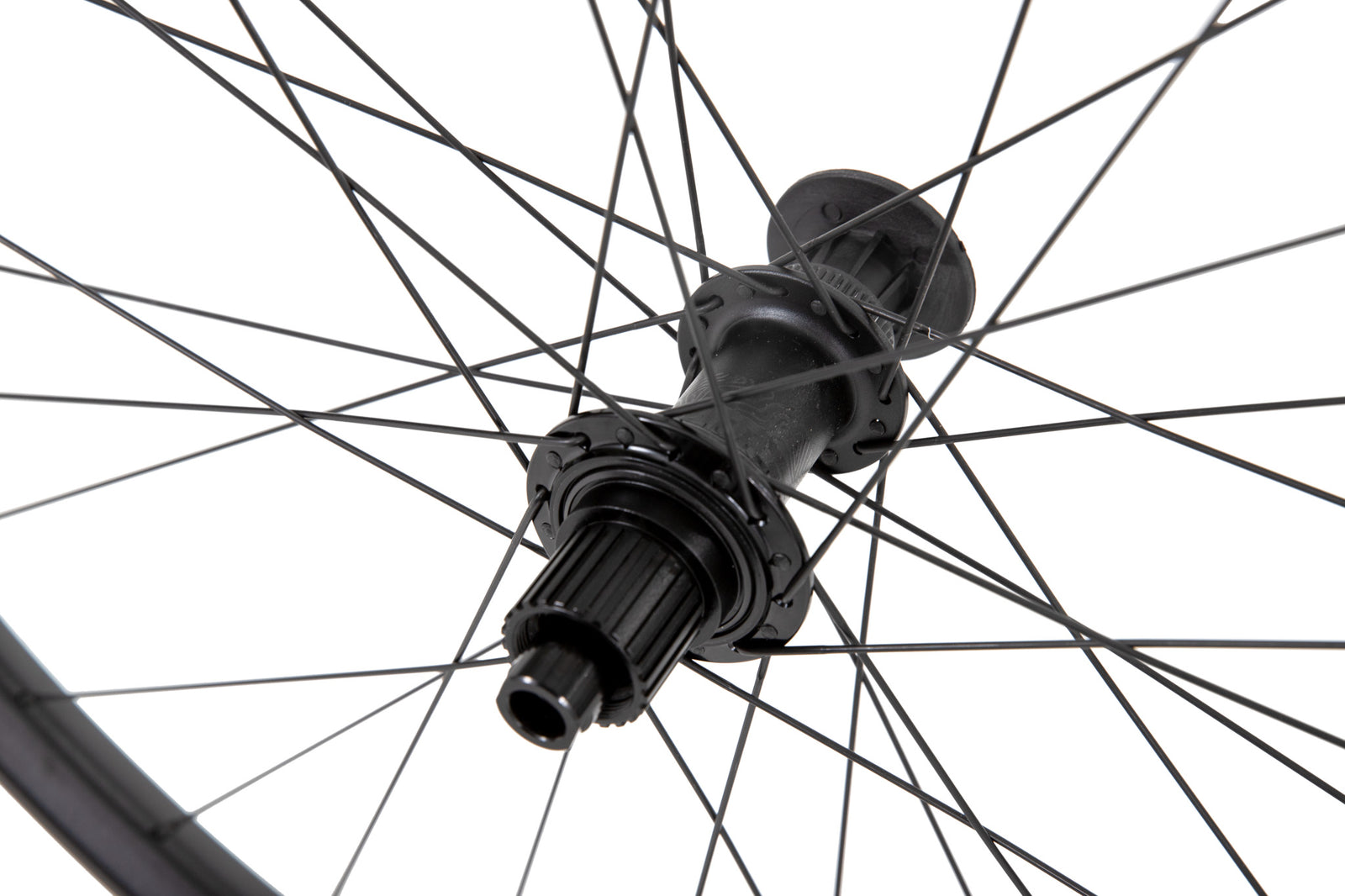 WTB Proterra Tough i30 29" Wheel