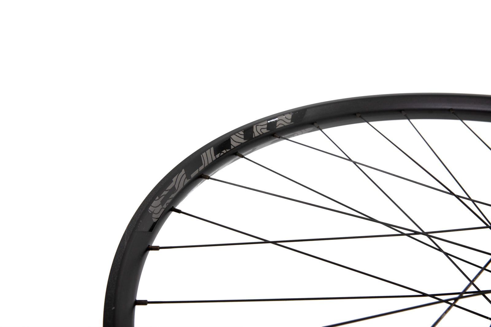 WTB Proterra Tough i30 29" Wheel