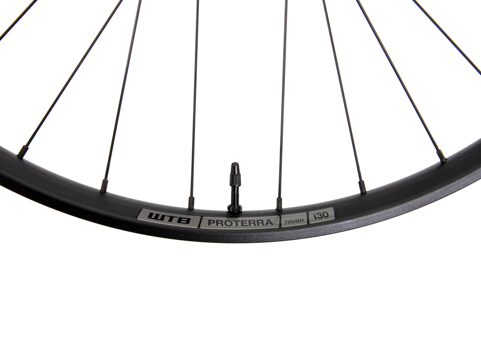WTB Proterra Tough i30 29" Wheel
