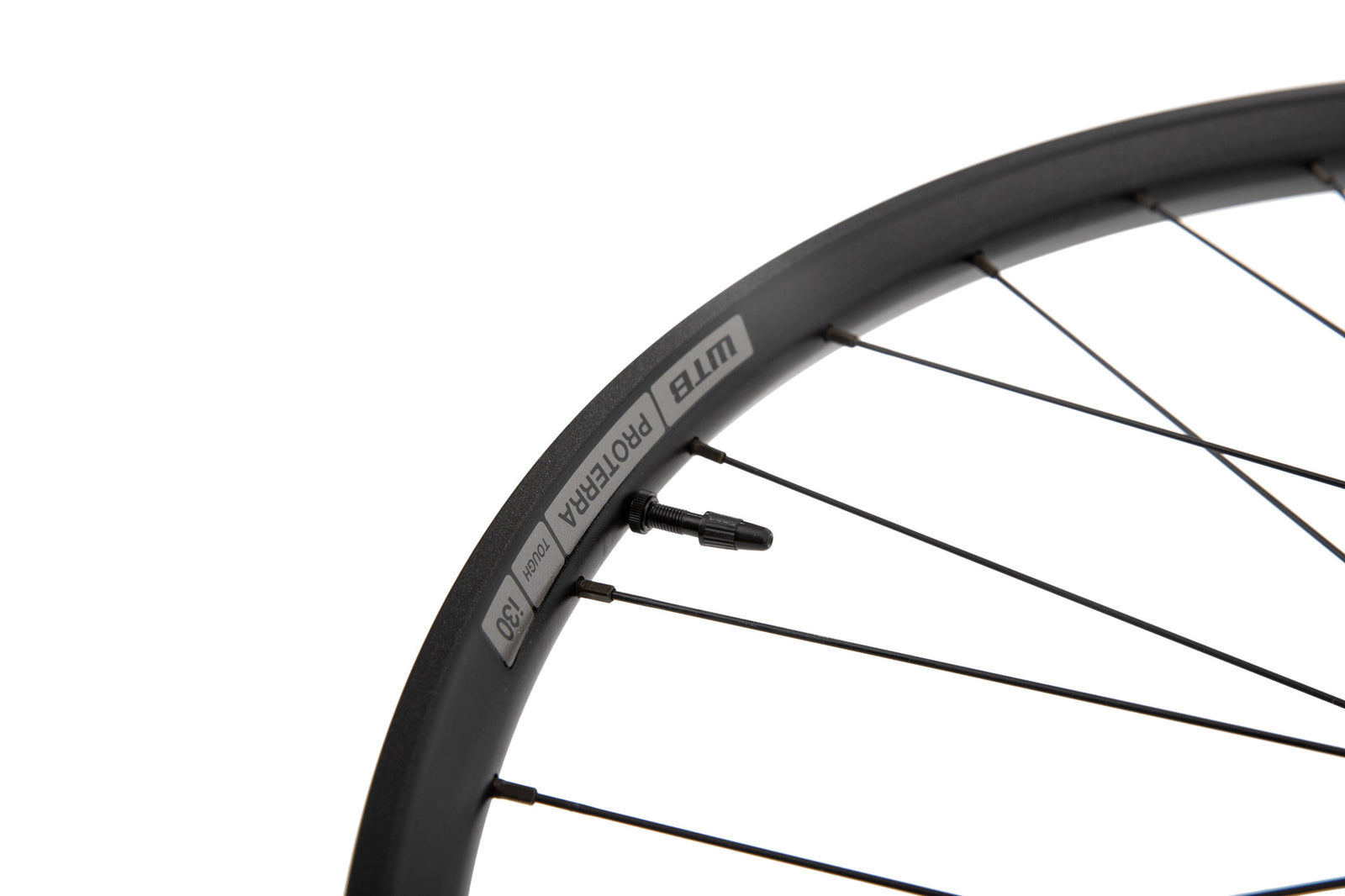 WTB Proterra Tough i30 29" Wheel