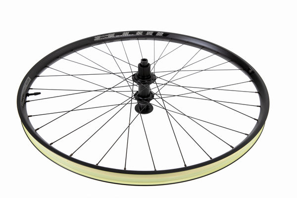 Quality Wheels Formula / WTB ST i30 Front Wheel - 29