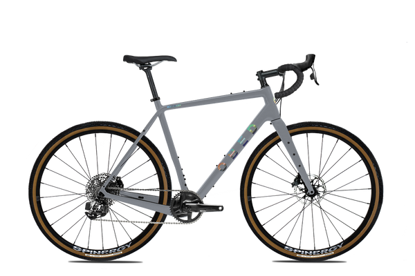 Bikes with sram hotsell