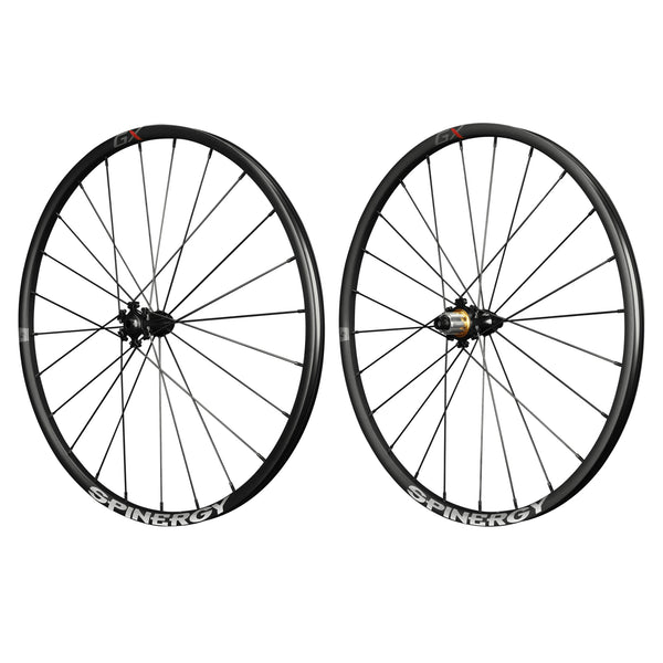 gxx2-black-min_2048x.png?v=