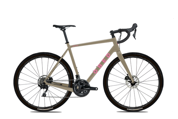 Cheapest di2 bike sales