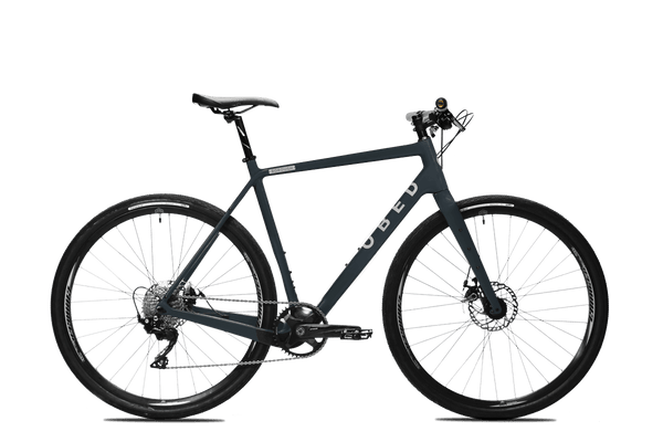 Cannondale bad best sale boy gravel bike