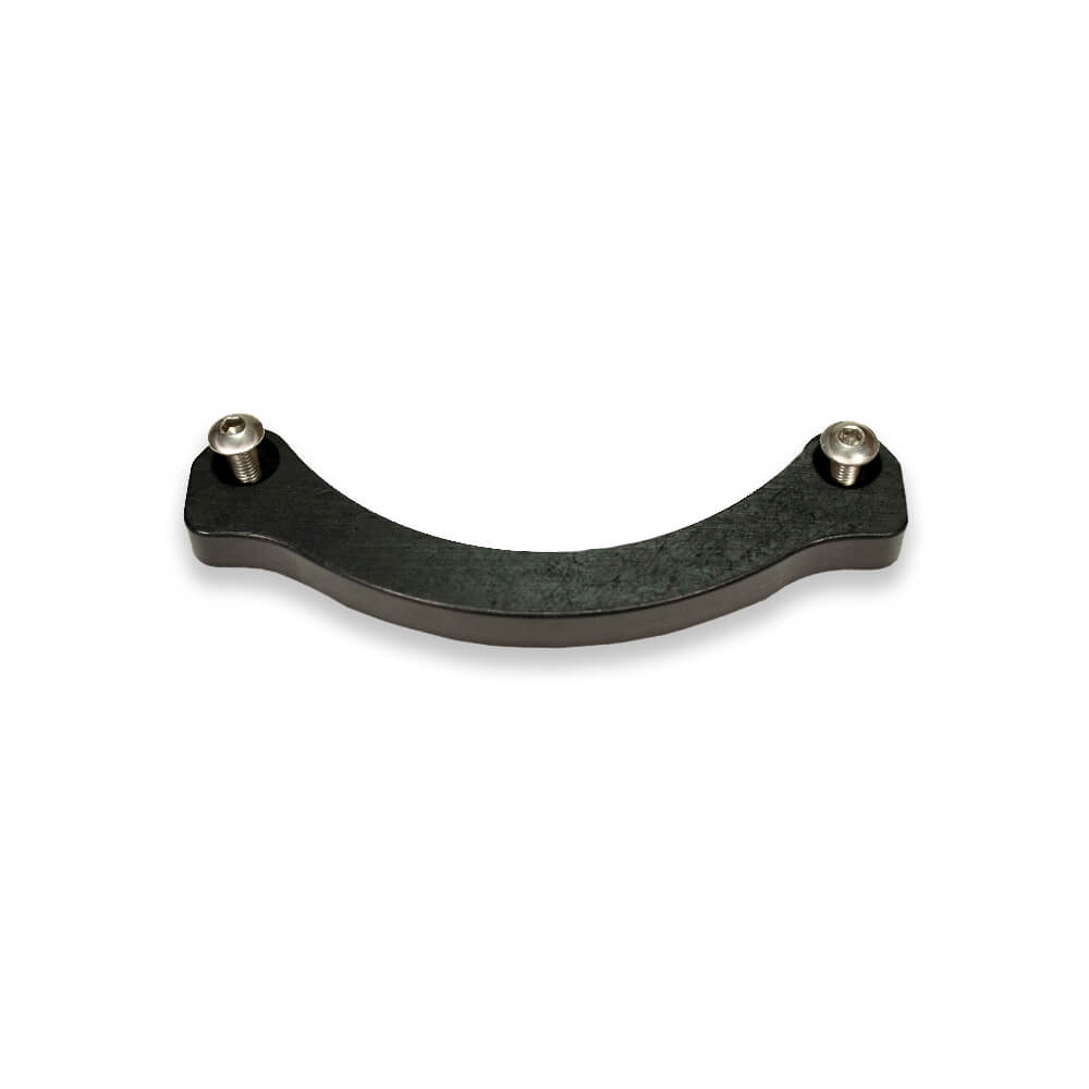 Seatstays Brace