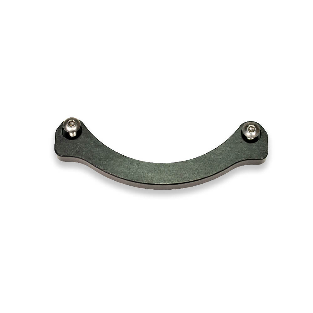 Seatstays Brace