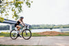 Biking 101: Gear Checklist & 10 Tips for Beginner Cyclists