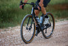 Gravel and Endurance Road Bike Tire Pressure Guide
