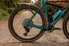 Choosing the Best 1x Gearing for Your Fitness & Terrain