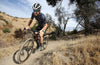 Bike Test: New Carbon from Old Industry