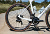 OBED Gravel & Road Bike Wheel Upgrade Guide