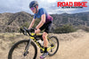 Read Road Bike Action's Review of the GVR