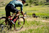 Home on the (Open) Range: James Walsh's Open Range Gravel Replay