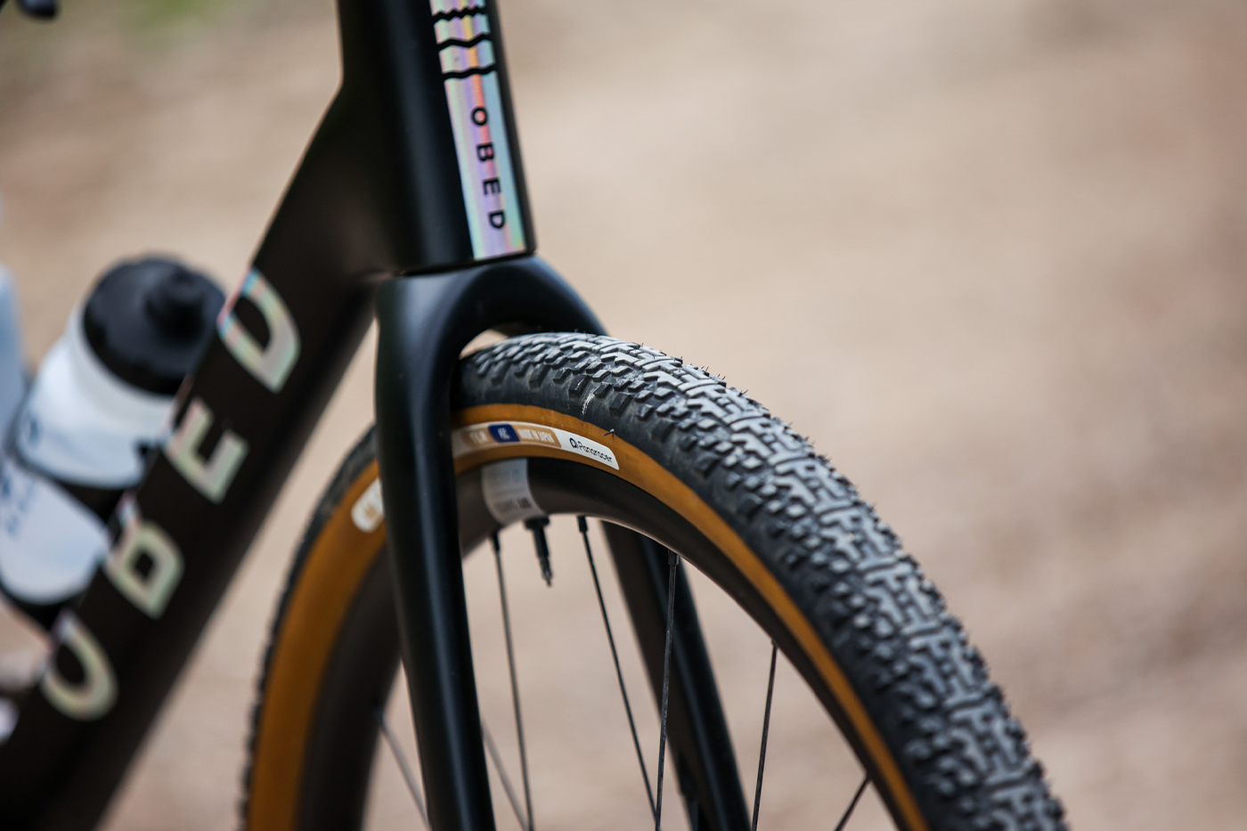 Your Guide to Tires and Tire Pressure