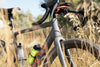 Singletracks Obed Boundary Review