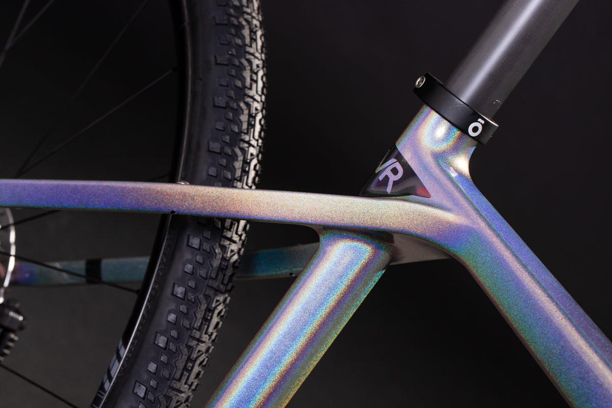 Prism - OBED Bikes