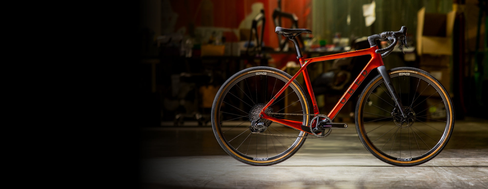 Shift Your Expectations - Di2 & AXS Savings