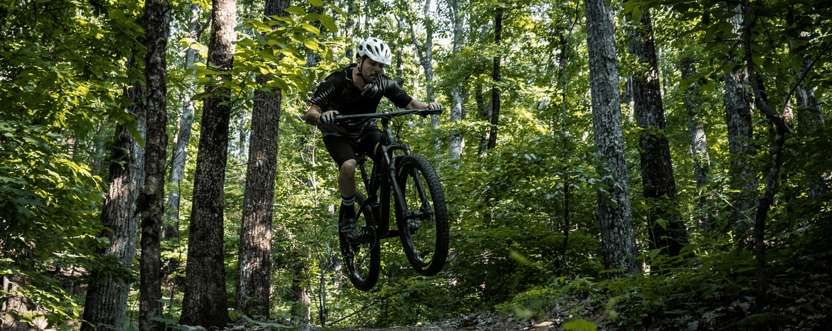 OBED Bikes Apparel & Biking Gear - OBED Bikes