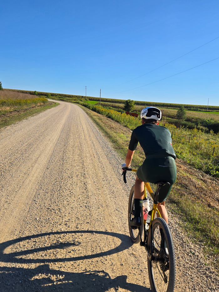 Gravel Bikes 15% OFF