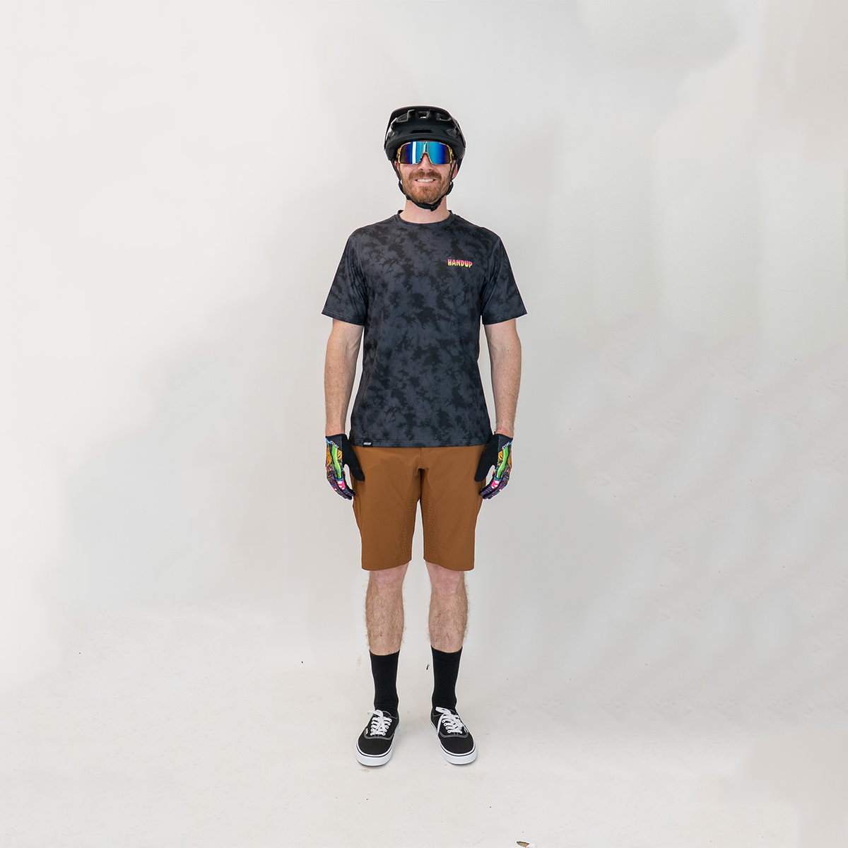 ActiviTEE - Trippin' & Rippin' 2