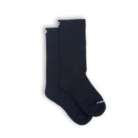 Socks - Black Logo - OBED Bikes