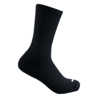 Socks - Black Logo - OBED Bikes