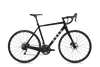 Baseline Ultegra Product