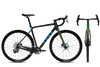 GVR SRAM Rival XPLR eTap AXS Product
