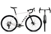 GVR SRAM Force XPLR AXS D2 Product