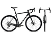 GVR GRX 820 Product