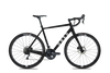 Baseline Ultegra Di2 12 Spd Product