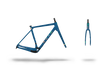 Default Title