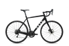 Baseline Ultegra Product
