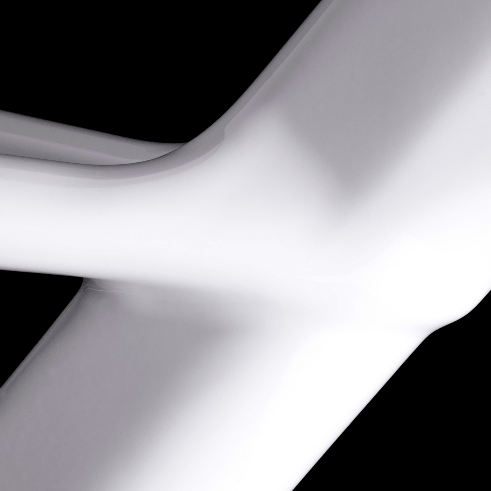 Touch Up Paint Kit - OBED Bikes