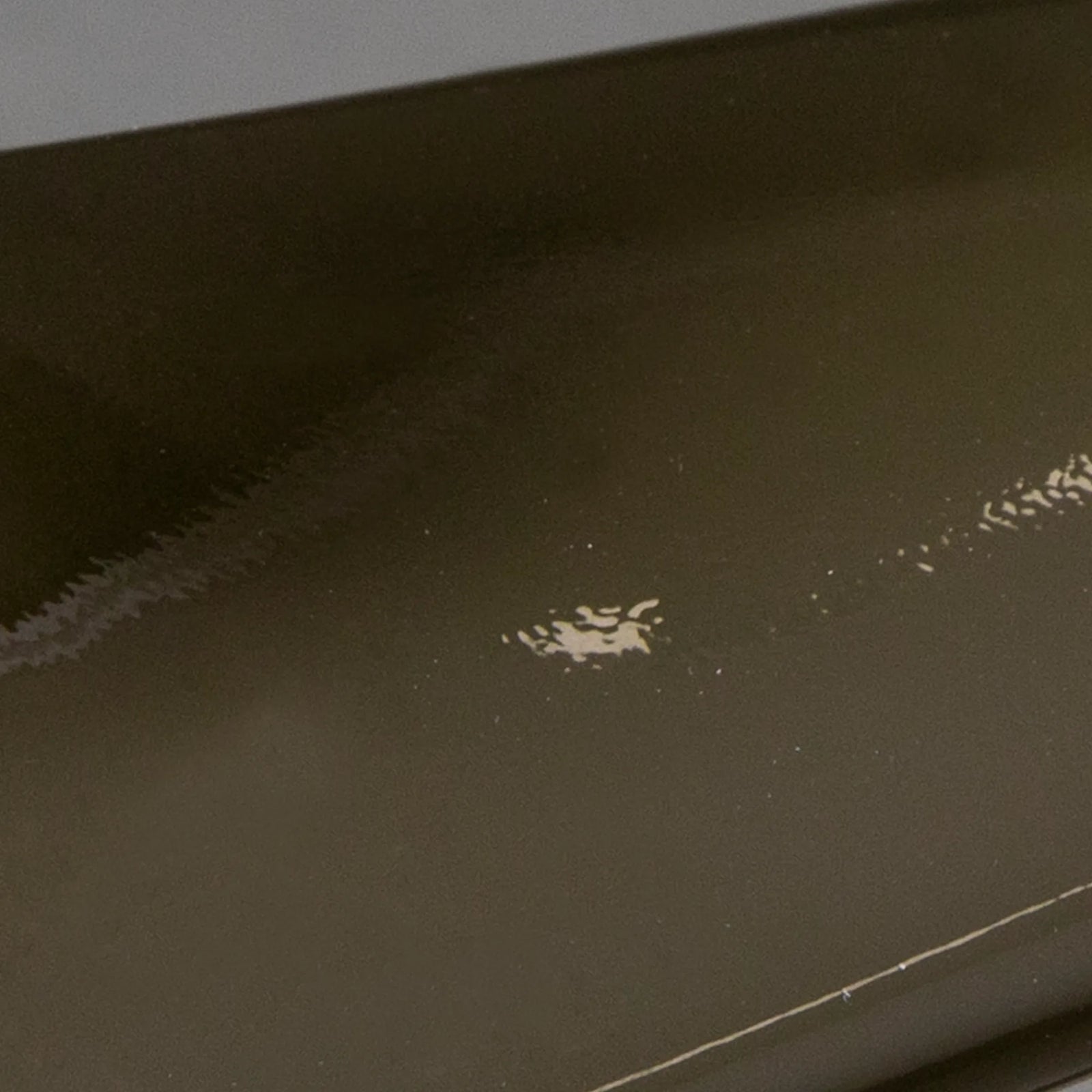 Touch Up Paint Kit - OBED Bikes