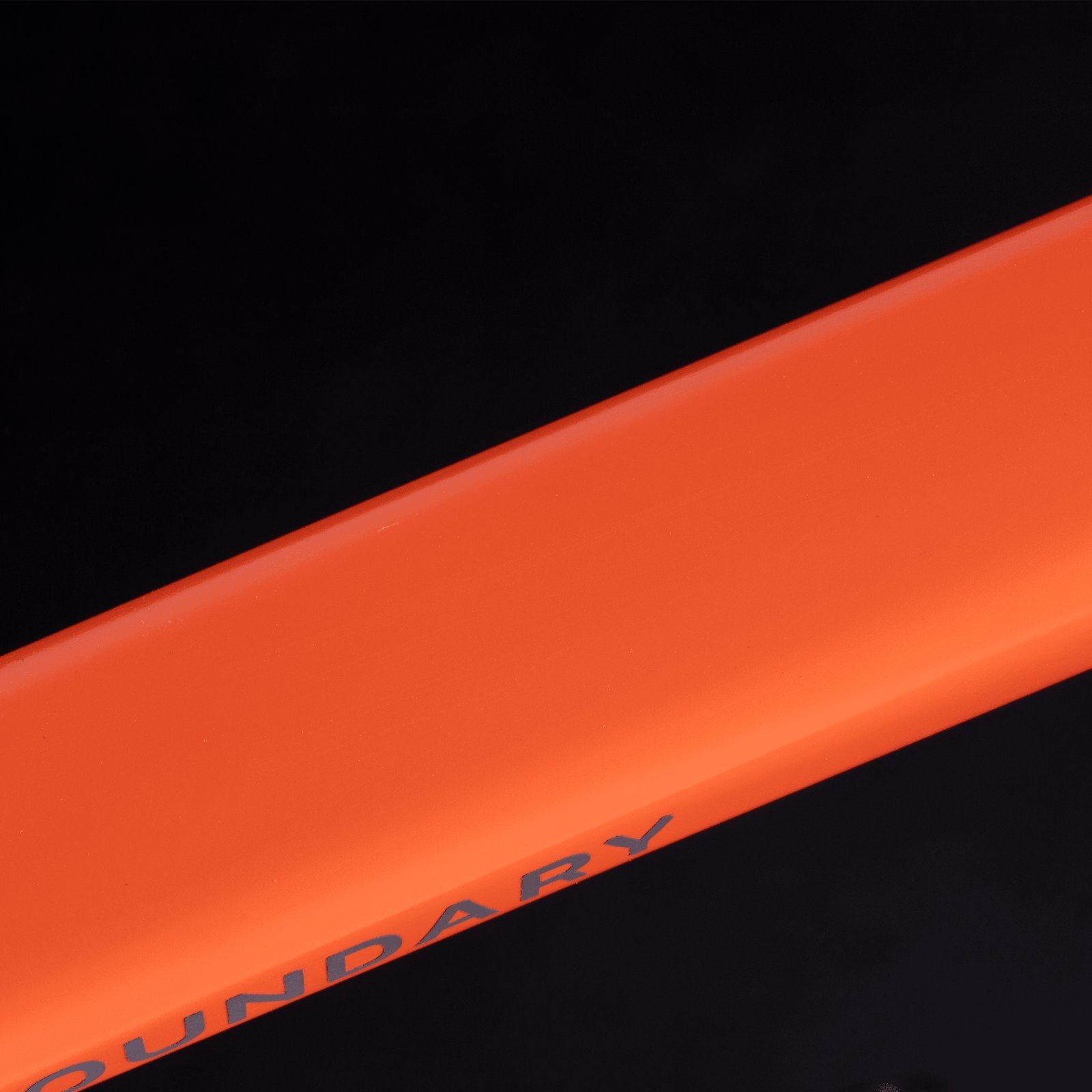 Touch Up Paint Kit - OBED Bikes