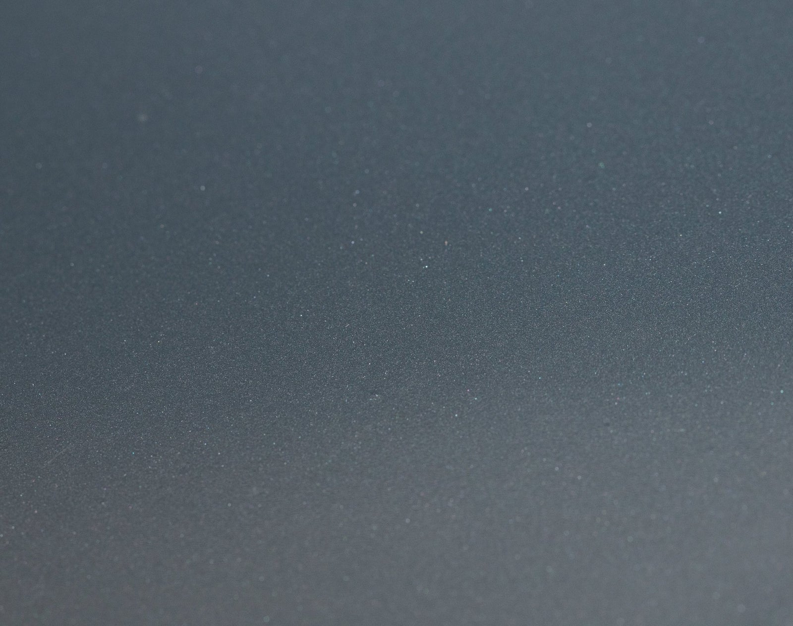 Touch Up Paint Kit - OBED Bikes