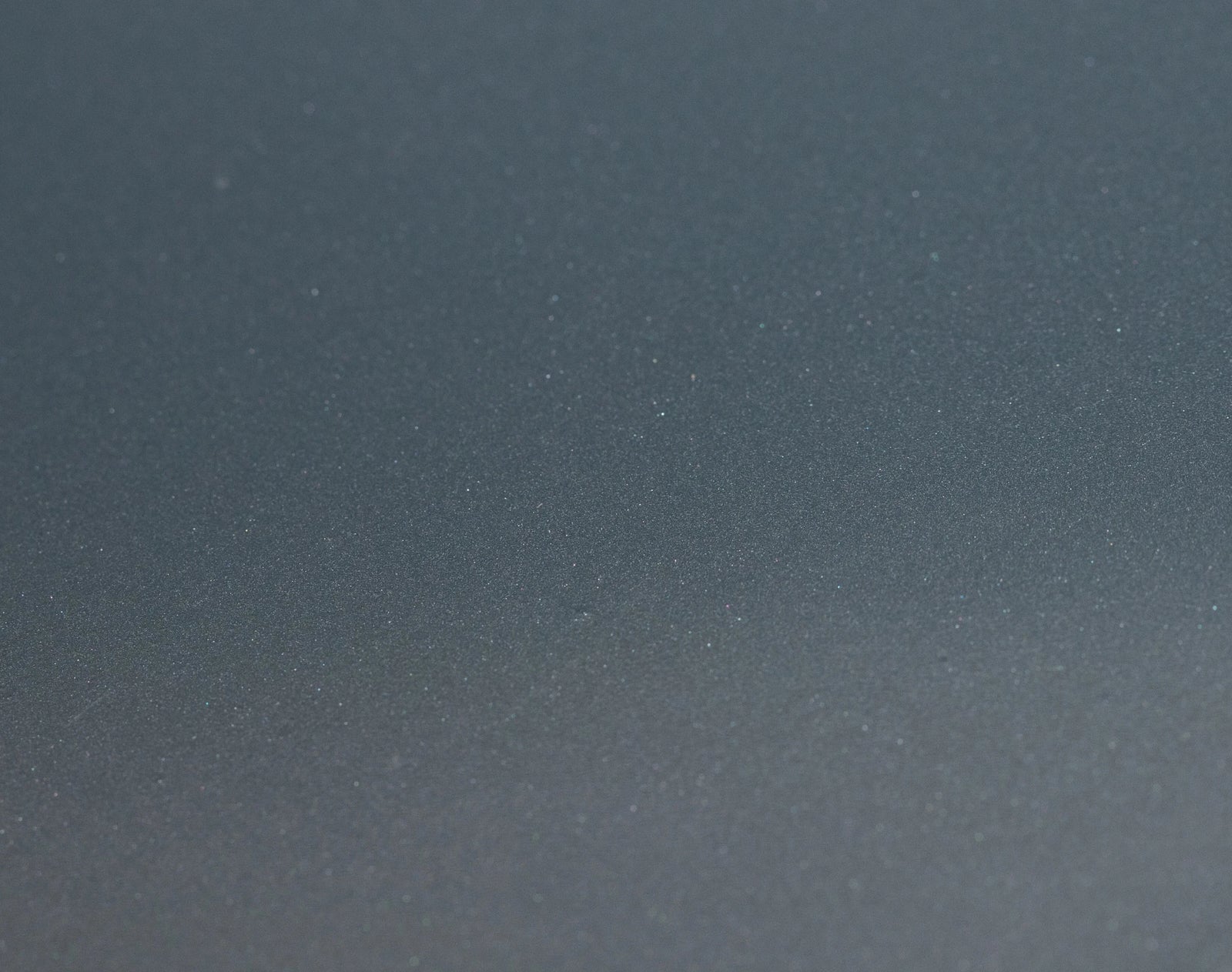 Touch Up Paint Kit - OBED Bikes