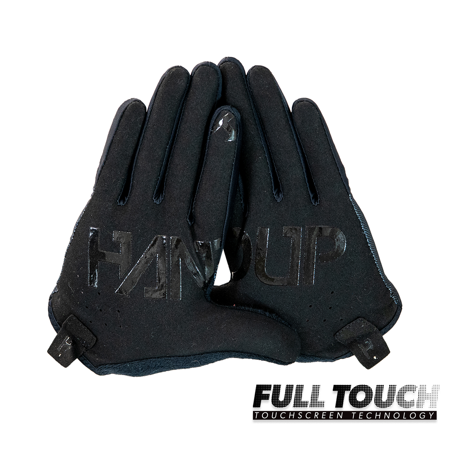 SunDura - Pure Black