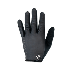 SunDura - Pure Black - OBED Bikes