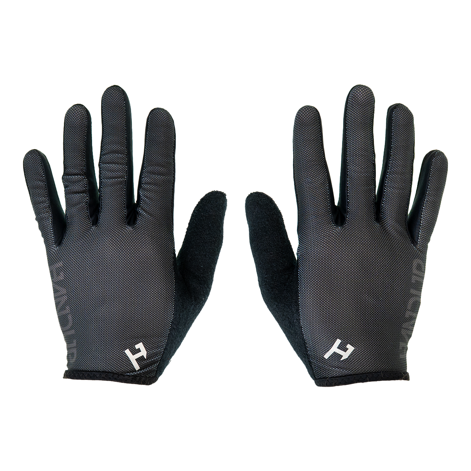 SunDura - Pure Black