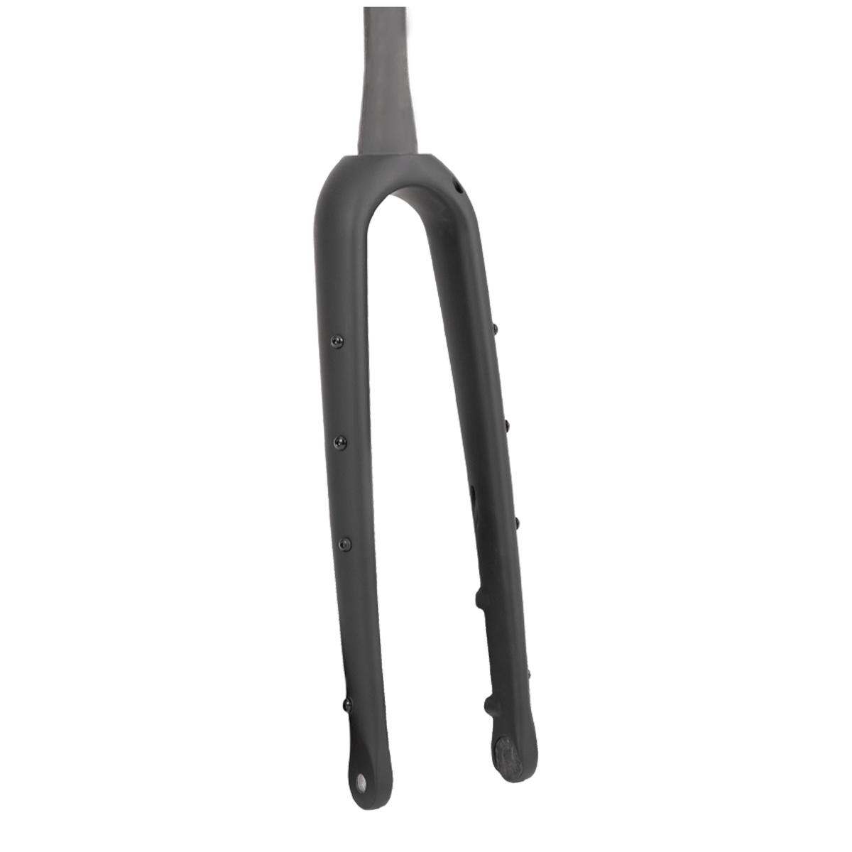 Carbon Adventure Fork (Gen 1) - OBED Bikes