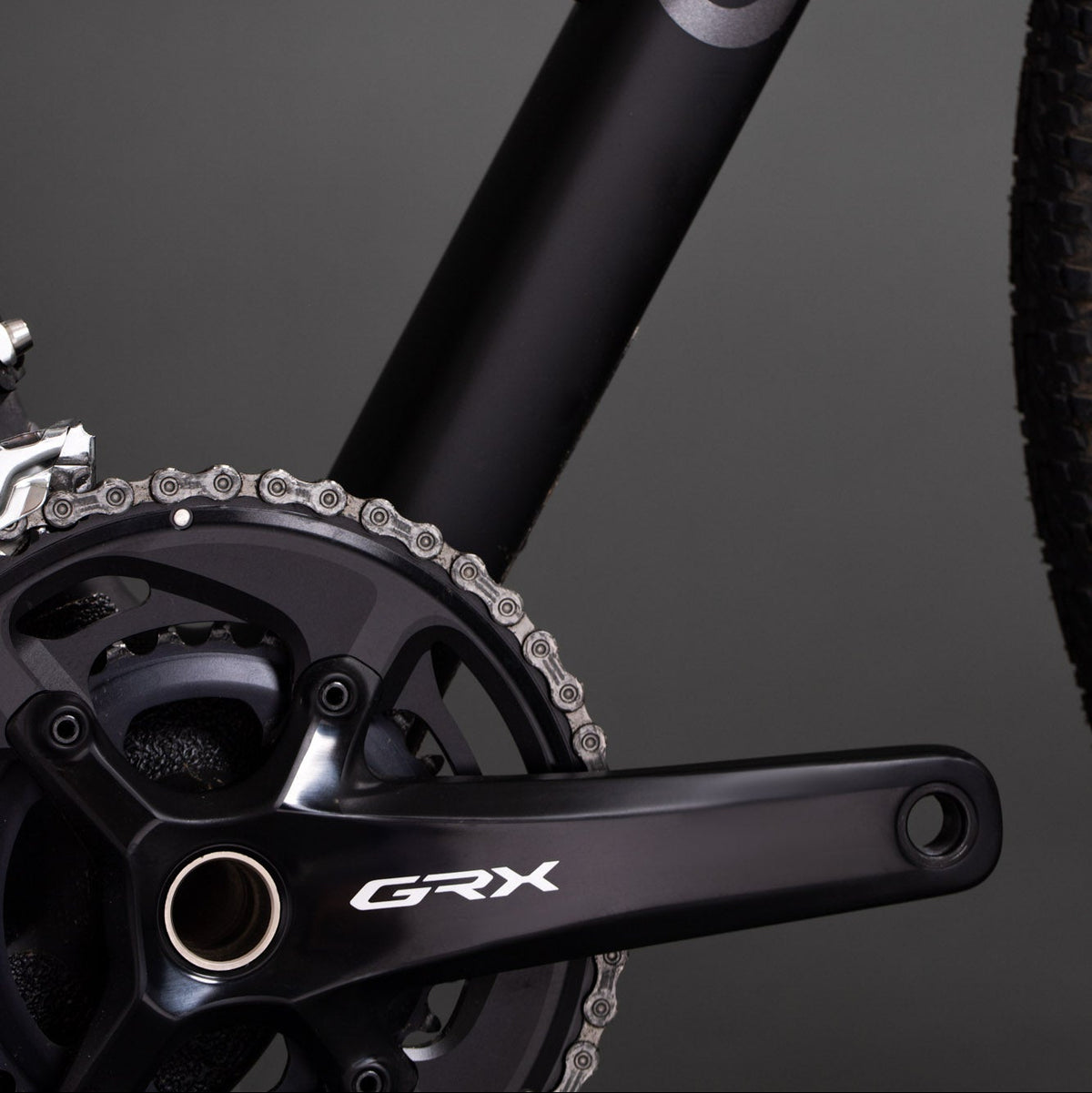 $2,899 GVR GRX 810 2x
