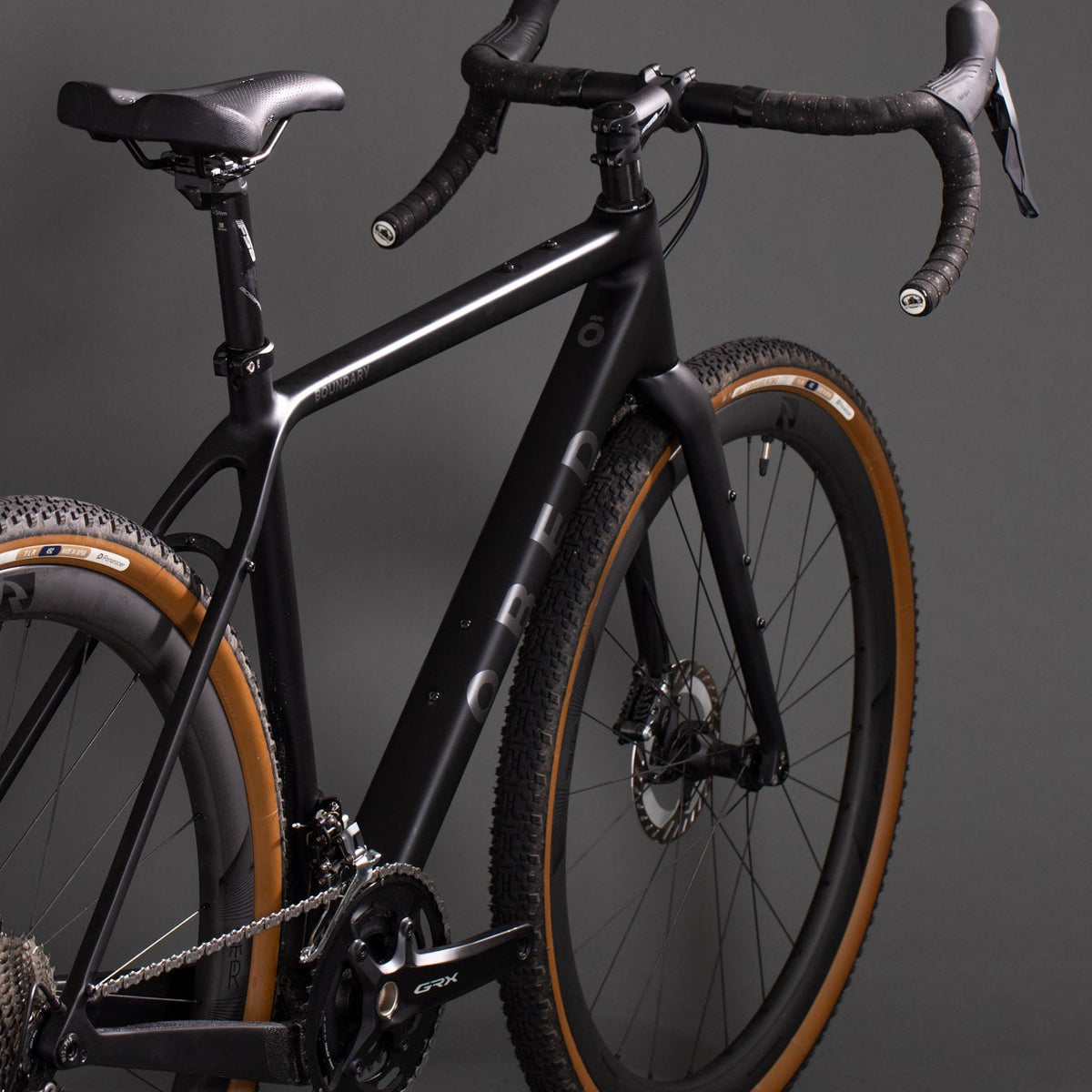 $2,499 Stealth 810 2x Boundary