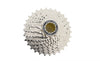 Shimano 105 R7000 11spd Cassette (11/30)